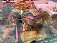 -洪记白水羊头(天坛店)