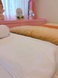 -哈颜科技轻美·