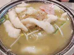 -西南政法大学-学生1食堂
