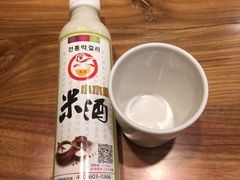 -小木屋拌饭(鞍山景子街小商品城店)