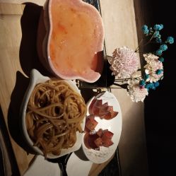 -琦品高端美容SPA会所