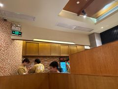 -小山日本料理(太古汇店)