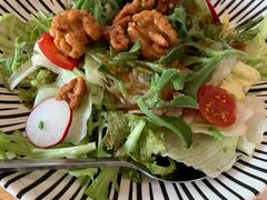 -原製原味(普陀山磐龙店)