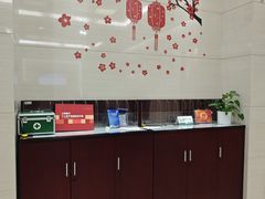 -中国工商银行(浦星路支行)