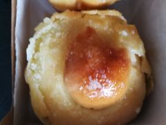-星巴克(上海虹桥南丰城办公楼店)