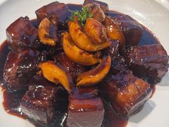 -佳丽海鲜大酒楼(环岛海景店)