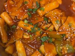 -kingkong大猩猩烤肉(CBD店)