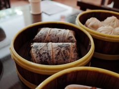 糯米鸡-府城小食馆(金龙宾馆店)