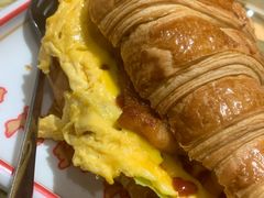 -融合四喜茶餐厅(番禺石碁东湖洲店)