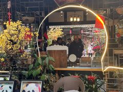 -诗婢家(宽窄巷子店)