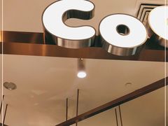 -CoCo都可(久隆店)
