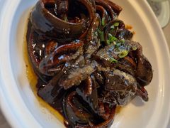 -双东酒店(东关街店)