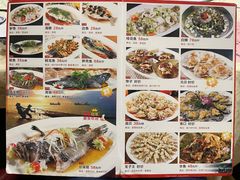 -欢聚一堂(芳村大道南店)