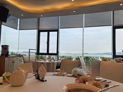 -佳丽海鲜大酒楼(环岛海景店)