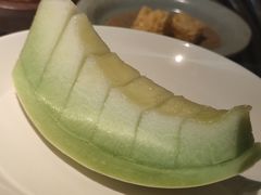 -柴门头啖汤·经典川菜·慢火汤品(锦城万达店)