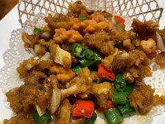 -白金汉爵大酒店(相城店)