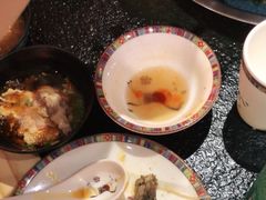 -京炭铜锅涮肉·羊蝎子·羊肉炉(保利·时光里店)