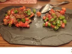 -广州白天鹅宾馆