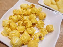 -紫藤燕语(兴澄银座店)