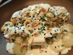 -上海艾本精品酒店