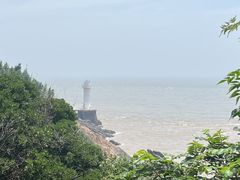-平湖九龙山旅游度假区