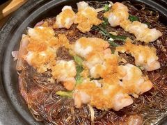 -凤凰汇购物中心