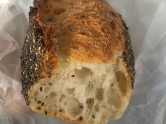 -面包谷Grains n' Beans(九号公馆店)