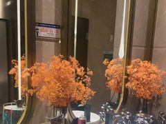 -索拉古贝(义乌北苑店)