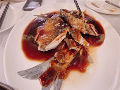 -知味观(湖滨总店)