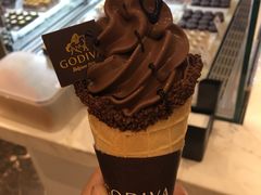 -GODIVA(印象城店)