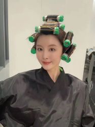 -AD HAIR 