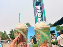 -沈阳方特欢乐世界