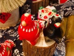 -鸢飞潍坊菜馆(鸢飞大酒店)