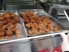 -陶记正宗德州扒鸡(科巷店)