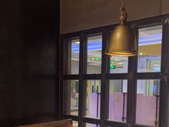 -夯鱼烤鱼·尔滨地标美食(国展店)