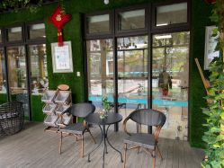 点击看大图 -保丽宝泰母婴护理院·月子中心·产康·中医(常州店)