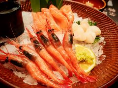 -牛YO寿喜烧和牛火锅自助(三台子万象汇店)
