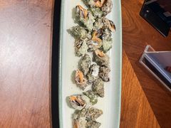 -高佳庄·舟山海鲜(海景旗舰店)