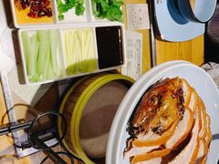 -瓷器(Market City)