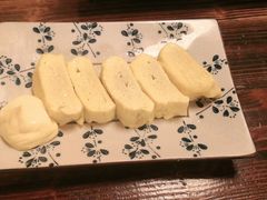 -雷屋日式料理(沈安小区店)