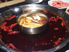 -新廊桥(原科华廊桥店)