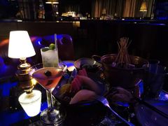 -戏迷-成都群光君悦酒店