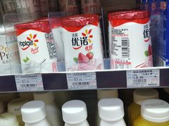 -全家便利店(愚园店)