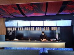 -石葵(锦业时代店)