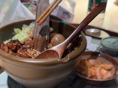 -京参 • 擂椒饭(这有山店)