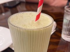 -Ciao窑炉披萨餐厅(宁波阪急店)