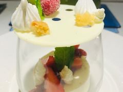-王品牛排(福州泰禾店)