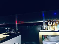 -VENU+海景酒廊