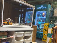 -肖肖酸萝卜鱼火锅(总店)