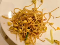 -粤珍轩.创始店.始于2001(含光门店)